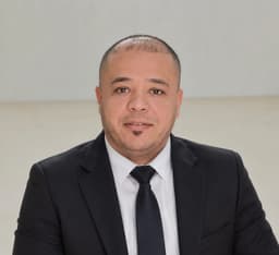 جهرة شعيب